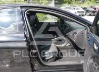 2015 Chrysler 200 фото