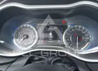 2015 Chrysler 200 фото