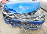 2015 Chrysler 200 фото