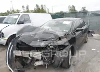 2015 Chrysler 200 фото