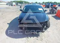 2015 Chrysler 200 фото