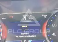 2015 Chrysler 200 фото