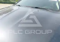 2015 Chrysler 200 фото