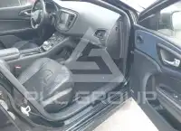 2015 Chrysler 200 фото