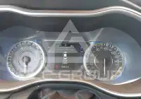 2015 Chrysler 200 фото