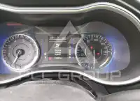 2015 Chrysler 200 фото