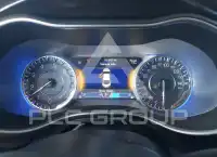 2015 Chrysler 200 фото