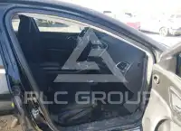 2015 Chrysler 200 фото