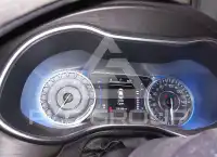 2015 Chrysler 200 фото