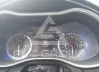 2015 Chrysler 200 фото