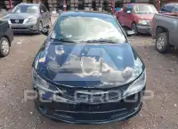 2015 Chrysler 200 фото