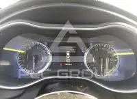2015 Chrysler 200 фото