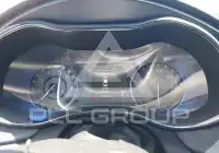 2015 Chrysler 200 фото