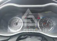 2015 Chrysler 200 фото