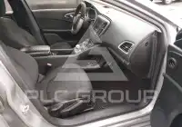 2015 Chrysler 200 фото