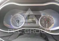 2015 Chrysler 200 photo