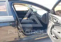 2015 Chrysler 200 фото