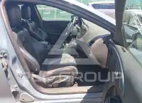 2015 Chrysler 200 фото