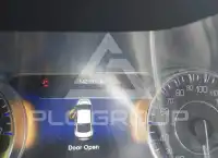 2015 Chrysler 200 фото