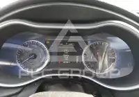 2015 Chrysler 200 фото