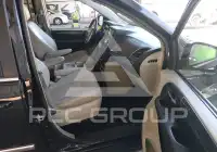 2015 Chrysler TOWN & COUNTRY фото