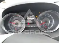 2015 Chrysler TOWN & COUNTRY фото