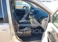 2015 Chrysler TOWN & COUNTRY фото
