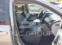 2015 Chrysler TOWN & COUNTRY фото