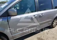 2015 Chrysler TOWN & COUNTRY фото