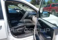 2015 Chrysler TOWN & COUNTRY фото