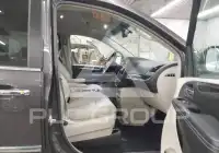 2015 Chrysler TOWN & COUNTRY фото