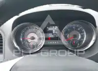 2015 Chrysler TOWN & COUNTRY фото
