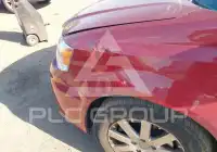 2015 Chrysler TOWN & COUNTRY фото