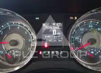 2015 Chrysler TOWN & COUNTRY фото