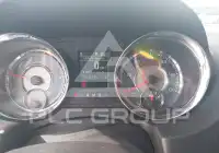2015 Chrysler TOWN & COUNTRY фото