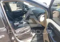 2015 Chrysler TOWN & COUNTRY фото