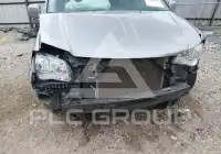 2015 Chrysler TOWN & COUNTRY photo