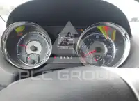 2015 Chrysler TOWN & COUNTRY фото