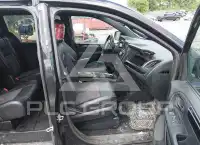 2015 Chrysler TOWN & COUNTRY фото