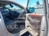 2015 Chrysler TOWN & COUNTRY фото
