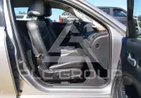 2015 Chrysler 300 фото