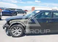 2015 Chrysler 300 photo