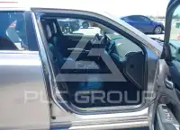 2015 Chrysler 300 фото
