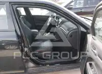 2015 Chrysler 300 фото