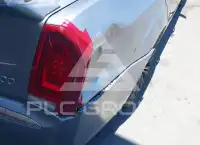 2015 Chrysler 300 фото