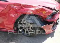 2015 Chrysler 300 photo