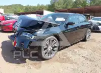 2015 Chrysler 300 фото