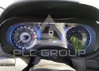 2015 Chrysler 300 photo