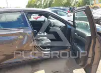 2015 Chrysler 300 photo