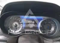 2015 Chrysler 300 фото